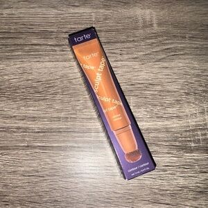 TARTE SCUPLT TAPE CONTOUR ✨